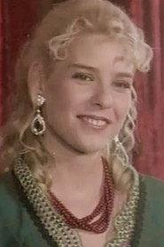 Helen Rambal profile photo