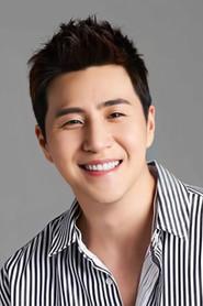 Jang Hee-woong profile photo