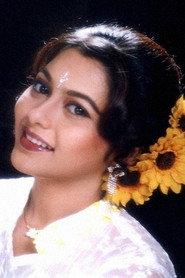 Suvalakshmi profile photo