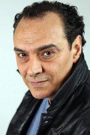 Niddal El Mellouhi profile photo