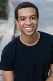 Tristan Griffin profile photo