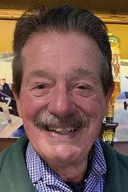Charlie Simonds profile photo