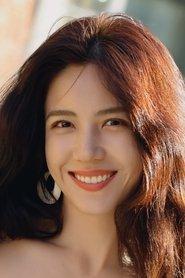 Nita Hsia Jo-Yen profile photo