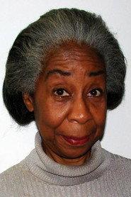 Catherine Peppers profile photo
