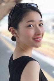 Eriko Kumagai profile photo