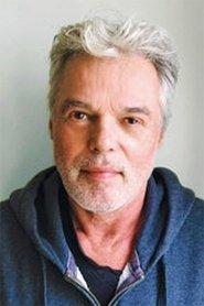 Bodo Staiger profile photo