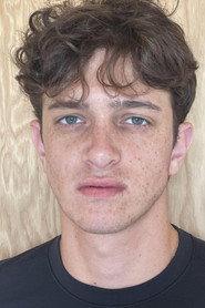 Jonah Diamand profile photo
