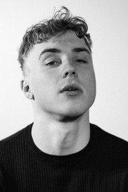 Jens-Patrik Rand profile photo