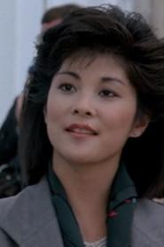 Jan Gan Boyd profile photo