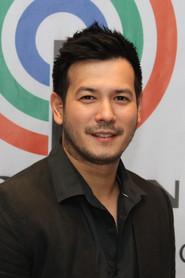 John Prats profile photo