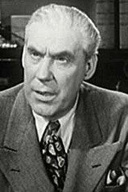 Eddie Dunn profile photo