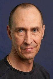 Pekka Huotari profile photo