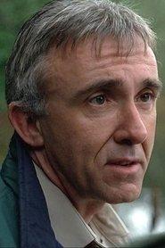 Peter Hanlon profile photo
