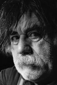 Vincent Martin profile photo