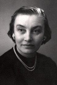 Evi Rauer profile photo