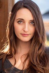 Zuzu Weingart profile photo