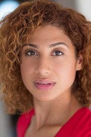 Kaylah Pantaleón profile photo