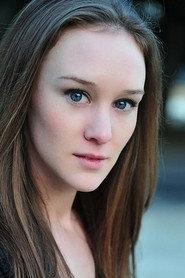 Ashlynn Ross profile photo