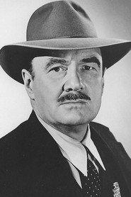 Ed Cassidy profile photo