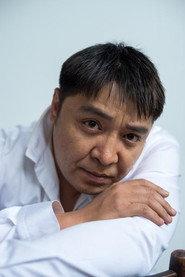 Yerzhan Tusupov profile photo