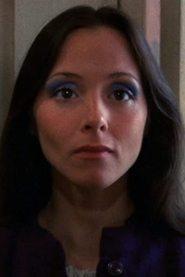 Ayn Ruymen profile photo