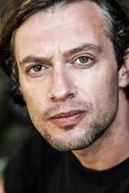 Сергей Давыдов profile photo