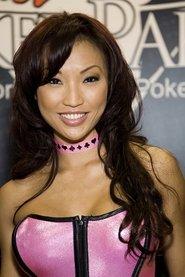 Felicia Tang profile photo