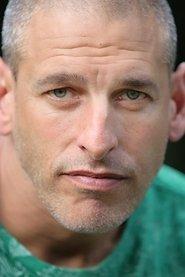 Adam Boyer profile photo