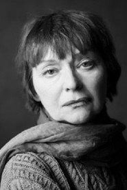 Galina Borisova profile photo