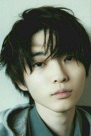 Onodera Akira profile photo