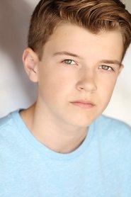 Zander Grable profile photo