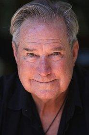 D. David Morin profile photo