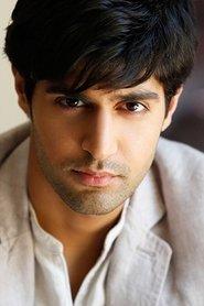 Tanuj Virwani profile photo