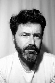 Luciano Guglielmino profile photo
