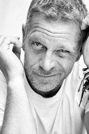 Julian Vergov profile photo