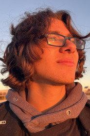 Christian Deserto profile photo