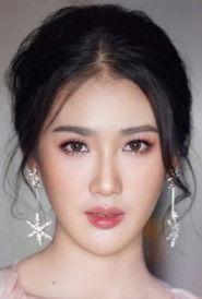 Natsiya Prommart profile photo