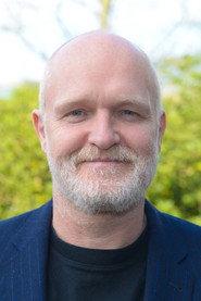 Mich Walschaerts profile photo