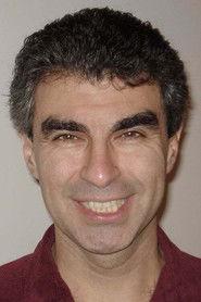 Yoshua Bengio profile photo