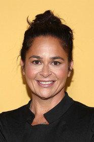 Antonia Lofaso profile photo