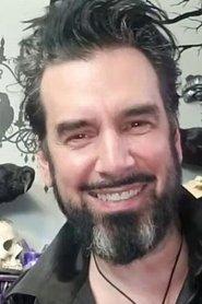 Fernando Pacheco de Castro profile photo