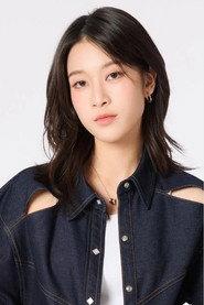 Srisirin Vichayasut profile photo
