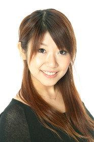Arise Sato profile photo