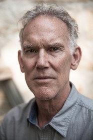 Paul Wright profile photo