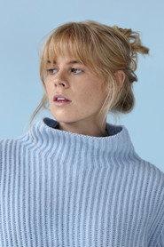 Natasha Dewhurst profile photo