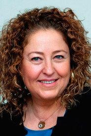 Gülay Baltacı profile photo
