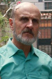 Pablo Balseca profile photo
