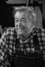 Woody Chambliss profile photo