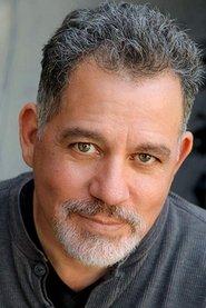 Stephen Apostolina profile photo