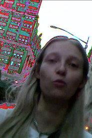 Annelise Lipowitz profile photo